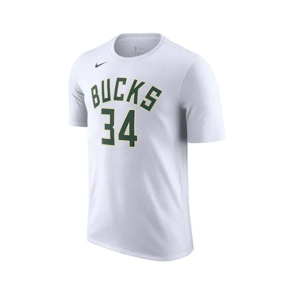Milwaukee Bucks T-Shirt